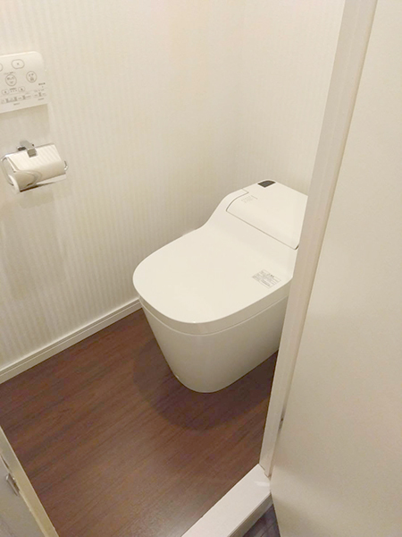 戸建住宅4
